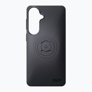 Telefontok SP Connect+ Samsung Galaxy S26+ SPC+ black (52703) kép