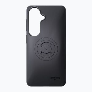 Telefontok SP Connect+ Samsung Galaxy S26 SPC+ black (52700) kép
