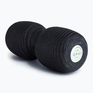 Vibrációs masszírozó BLACKROLL Booster Twin 2.0 black (Booster Twin 2.0 A003834) kép