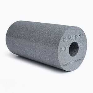 Masszázshenger BLACKROLL Pro grey (Pro A000418) kép