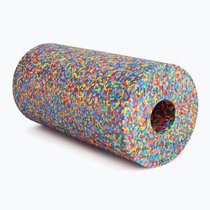 Masszázshenger BLACKROLL Standard rainbow (Standard A002754) kép