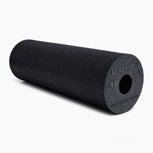 Masszázshenger BLACKROLL Standard A000459 black (Standard A000459) kép