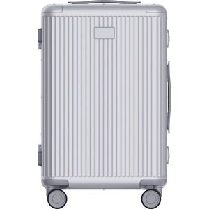 Xiaomi Aluminum Frame Luggage 20" kép