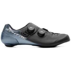 Shimano SH-RC903 országúti cipő, férfi, fekete, 44 kép