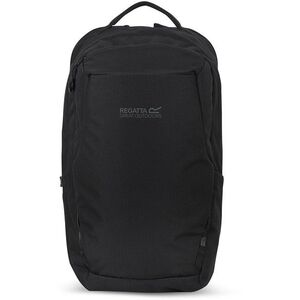 Regatta Voyad 35 l kép