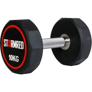 Súlyzó 10 kg kép
