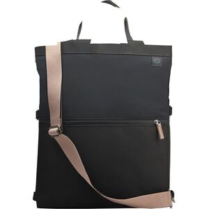 HP 14 Convertible Laptop Backpack Tote kép
