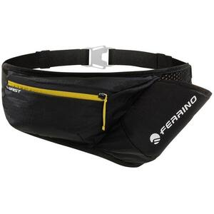 Ferrino X-Waist kép