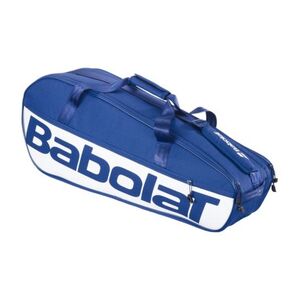 Tenisz táska BABOLAT COURT M RHx6 kép