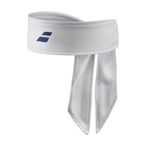 Fejpánt BABOLAT TIE HEADBAND kép