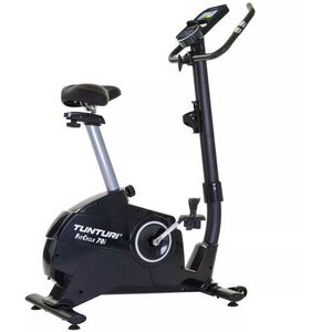 FitCycle 70i kép