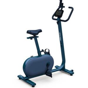 Hoi Ride Plus kép