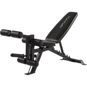 Utility Bench UB60 kép