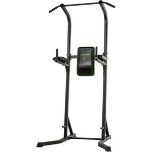 PT 40 Power Tower kép