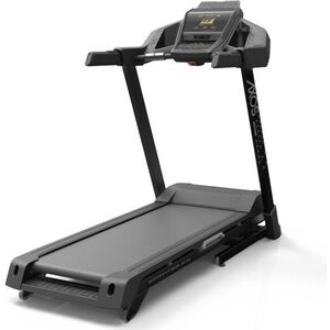 Sprinter 2.0 kép
