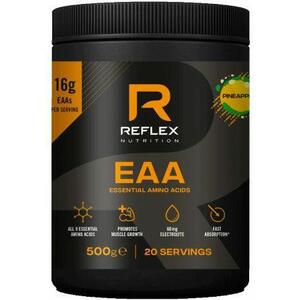 EAA italpor 500 g kép