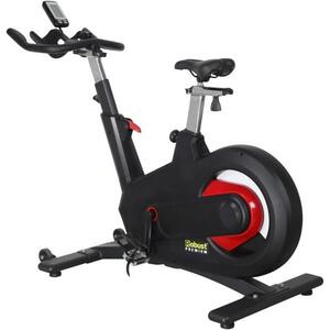 Premium Vortex Pro kép