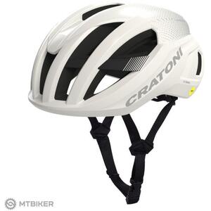 C-Zero Mips kép