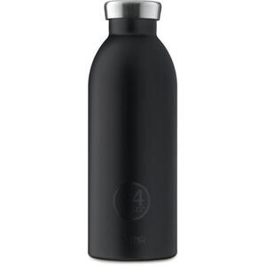 Clima Tuxedo black 500 ml 24B53 kép