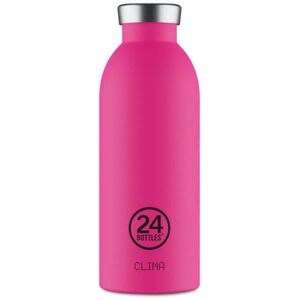 Clima passion pink 500 ml kép