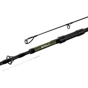 STALX 300cm 3, 25lbs TeleFIX 2pc (101002627) kép