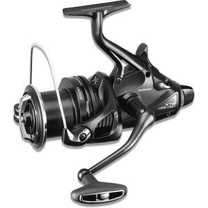 Medium Baitrunner XT-B 5500 LC (MBTRXTBLC) kép