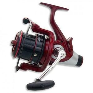 By Döme Team Feeder Long Cast LCS 5500 (2506-650) kép