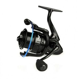 TF Fine Carp 4000 (2508-840) kép