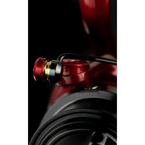 By Döme TF Long Cast Pro 6000 (2501-660) kép