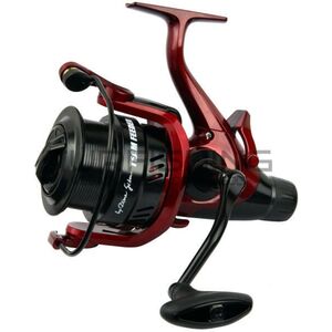 By döme TF Mastercarp Pro 6000 (2511-661) kép