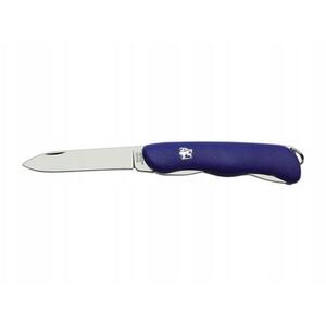Nuz 115-NH-1/AK Blue kép
