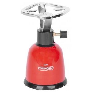 Camping Basic (ST2172065) kép