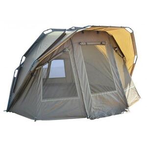 Carp Zoom Adventure 2 (CZ6780) kép