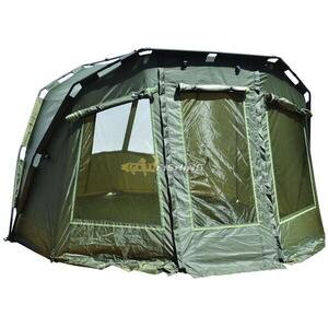 Bivvy CZ6803 kép