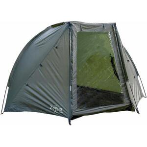 Practic Bivvy (CZ7519) kép