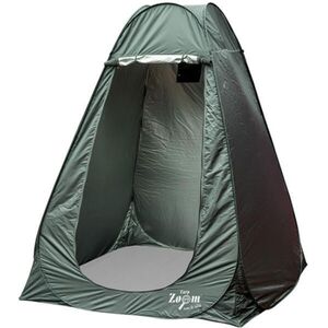 Pop Up-W (CZ4067) kép