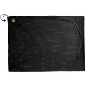 C-SACK 105x75 cm (955000030) kép