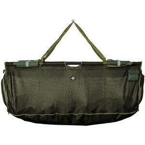 WSM 125x45 cm (955000040) kép