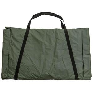 Roll-Up 95x62 cm (CZ6338) kép