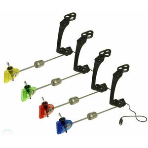 Sensor 4pc Swinger (6351-400) kép