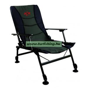 N2 Comfort CZ2317 kép