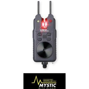 Mystic (6328-001) kép