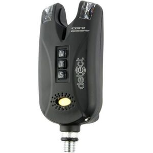 Detect (6320-001) kép