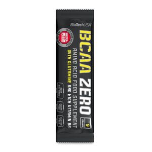 Biotechusa Bcaa Zero 9G Görögdinnye kép