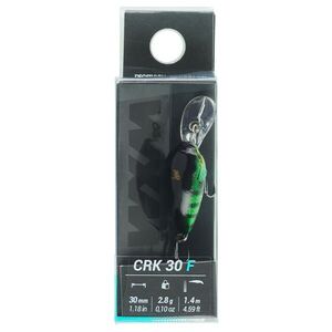 Caperlan Wobbler - CRK 30 F kép