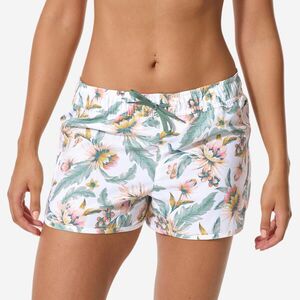 Decathlon Női fürdőnadrág - Tini Belly kép