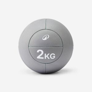 Domyos Medicinlabda, 2 kg kép