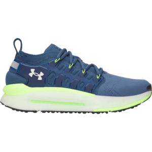 Under Armour Phantom X kép