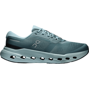 Futócipők On Running Cloudrunner 3 kép