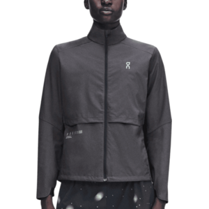 Weather kép